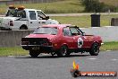 Historic Car Races, Eastern Creek - TasmanRevival-20081129_167